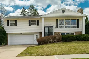 710 29th St NW, Rochester, MN 55901 - Photo 24