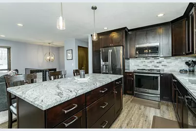 710 29th Street NW, Rochester, MN 55901 - Photo 10