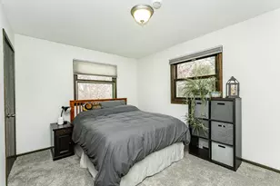 710 29th St NW, Rochester, MN 55901 - Photo 16