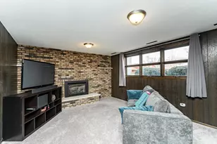 710 29th St NW, Rochester, MN 55901 - Photo 18