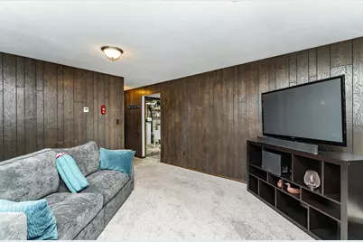 710 29th Street NW, Rochester, MN 55901 - Photo 20