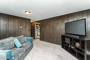 710 29th St NW, Rochester, MN 55901 - Photo 20