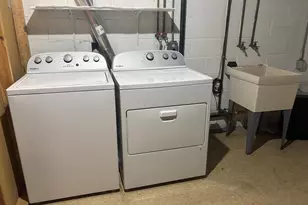 114 Oak Ridge Rd, Fairmont, MN 56031 - Photo 62