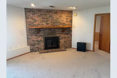 114 Oak Ridge Road, Fairmont, MN 56031 - Photo 52