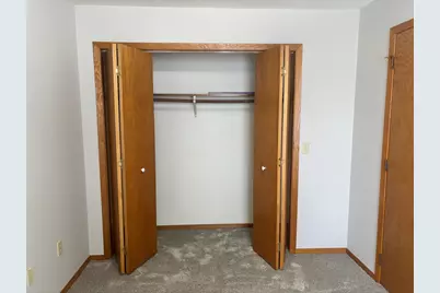 114 Oak Ridge Road, Fairmont, MN 56031 - Photo 36