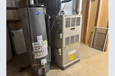 114 Oak Ridge Road, Fairmont, MN 56031 - Photo 64