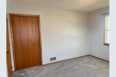 114 Oak Ridge Road, Fairmont, MN 56031 - Photo 38