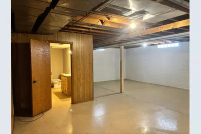 114 Oak Ridge Road, Fairmont, MN 56031 - Photo 60