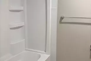 114 Oak Ridge Rd, Fairmont, MN 56031 - Photo 42