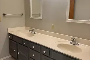 114 Oak Ridge Rd, Fairmont, MN 56031 - Photo 40