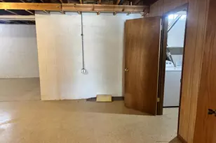 114 Oak Ridge Rd, Fairmont, MN 56031 - Photo 58