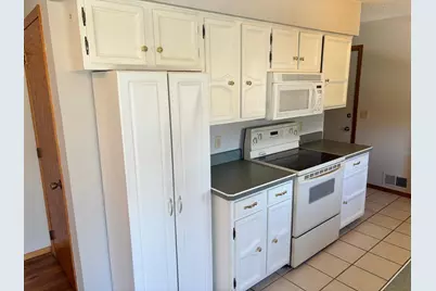 114 Oak Ridge Road, Fairmont, MN 56031 - Photo 20