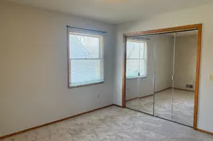 114 Oak Ridge Rd, Fairmont, MN 56031 - Photo 6