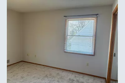 114 Oak Ridge Road, Fairmont, MN 56031 - Photo 40