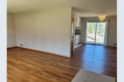 114 Oak Ridge Road, Fairmont, MN 56031 - Photo 14