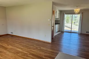 114 Oak Ridge Rd, Fairmont, MN 56031 - Photo 14