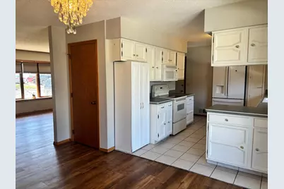 114 Oak Ridge Road, Fairmont, MN 56031 - Photo 4