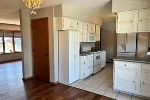 114 Oak Ridge Rd, Fairmont, MN 56031 - Photo 4