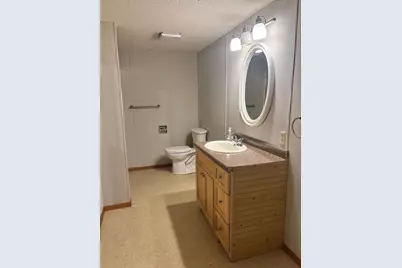 114 Oak Ridge Road, Fairmont, MN 56031 - Photo 54