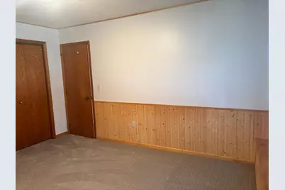 114 Oak Ridge Road, Fairmont, MN 56031 - Photo 50