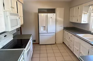 114 Oak Ridge Rd, Fairmont, MN 56031 - Photo 20