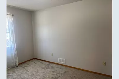 114 Oak Ridge Road, Fairmont, MN 56031 - Photo 34