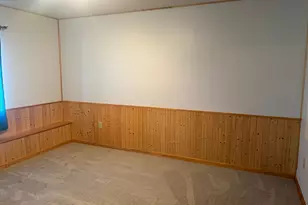 114 Oak Ridge Rd, Fairmont, MN 56031 - Photo 52