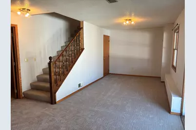 114 Oak Ridge Road, Fairmont, MN 56031 - Photo 44
