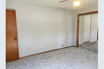 114 Oak Ridge Road, Fairmont, MN 56031 - Photo 26