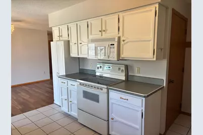 114 Oak Ridge Road, Fairmont, MN 56031 - Photo 24