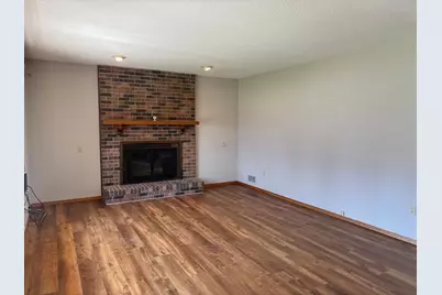 114 Oak Ridge Road, Fairmont, MN 56031 - Photo 12