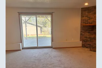 114 Oak Ridge Road, Fairmont, MN 56031 - Photo 46