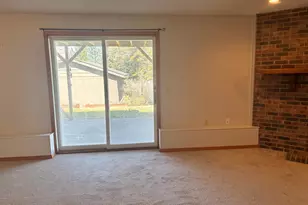 114 Oak Ridge Rd, Fairmont, MN 56031 - Photo 46