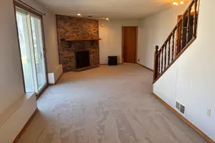 114 Oak Ridge Rd, Fairmont, MN 56031 - Photo 8