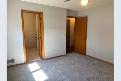 114 Oak Ridge Road, Fairmont, MN 56031 - Photo 24