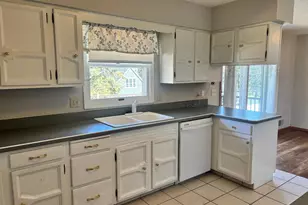 114 Oak Ridge Rd, Fairmont, MN 56031 - Photo 22