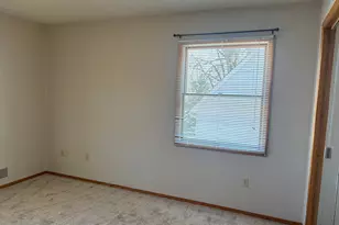 114 Oak Ridge Rd, Fairmont, MN 56031 - Photo 38