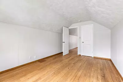 5006 E 54th Street, Minneapolis, MN 55417 - Photo 18