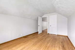 5006 E 54th St, Minneapolis, MN 55417 - Photo 18