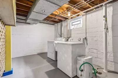 5006 E 54th Street, Minneapolis, MN 55417 - Photo 22