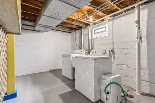 5006 E 54th St, Minneapolis, MN 55417 - Photo 22