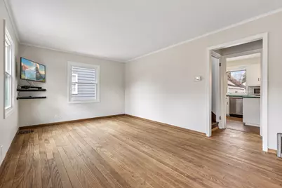 5006 E 54th Street, Minneapolis, MN 55417 - Photo 6