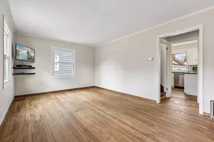 5006 E 54th St, Minneapolis, MN 55417 - Photo 6