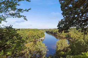 5006 E 54th St, Minneapolis, MN 55417 - Photo 30