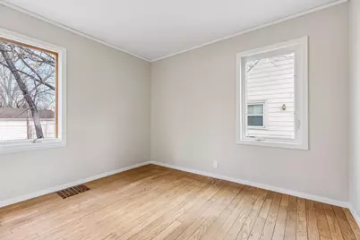 5006 E 54th Street, Minneapolis, MN 55417 - Photo 14