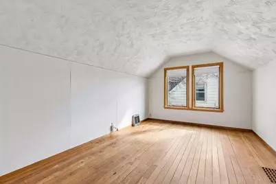 5006 E 54th Street, Minneapolis, MN 55417 - Photo 16