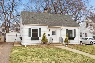 5006 E 54th St, Minneapolis, MN 55417 - Photo 2