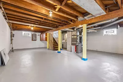 5006 E 54th Street, Minneapolis, MN 55417 - Photo 20