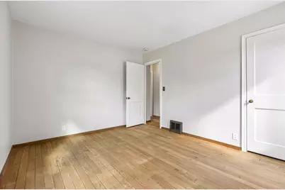 5006 E 54th Street, Minneapolis, MN 55417 - Photo 12