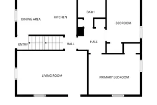 5006 E 54th St, Minneapolis, MN 55417 - Photo 26